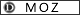 ChinaDMOZ Excellent site for free included