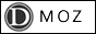 ChinaDMOZ Excellent site for free included